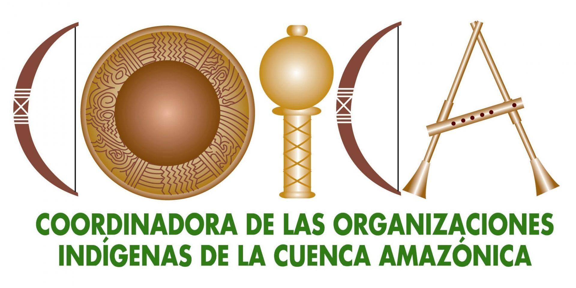 Convocatoria de Contratación Consultoria Proyecto Todos los Ojos en la Amazonia