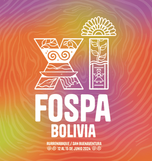 Comenzó el XI Foro Social Panamazónico (FOSPA)
