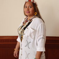 Anoshka Irey Cameno