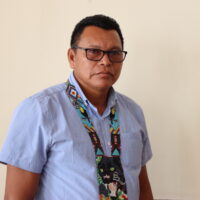 Jamner Manihuari Curitima