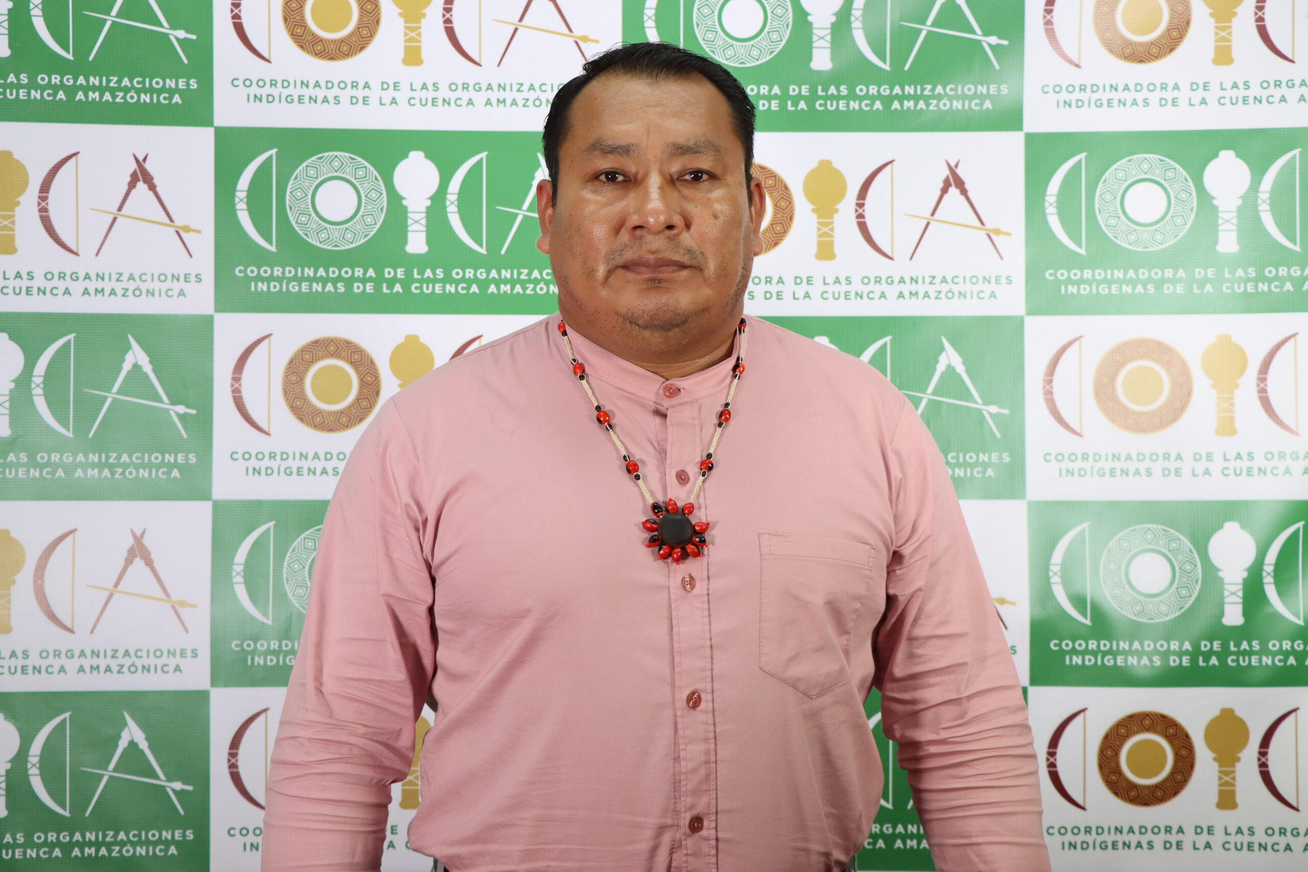 Marco Martínez