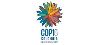 cop16Cali