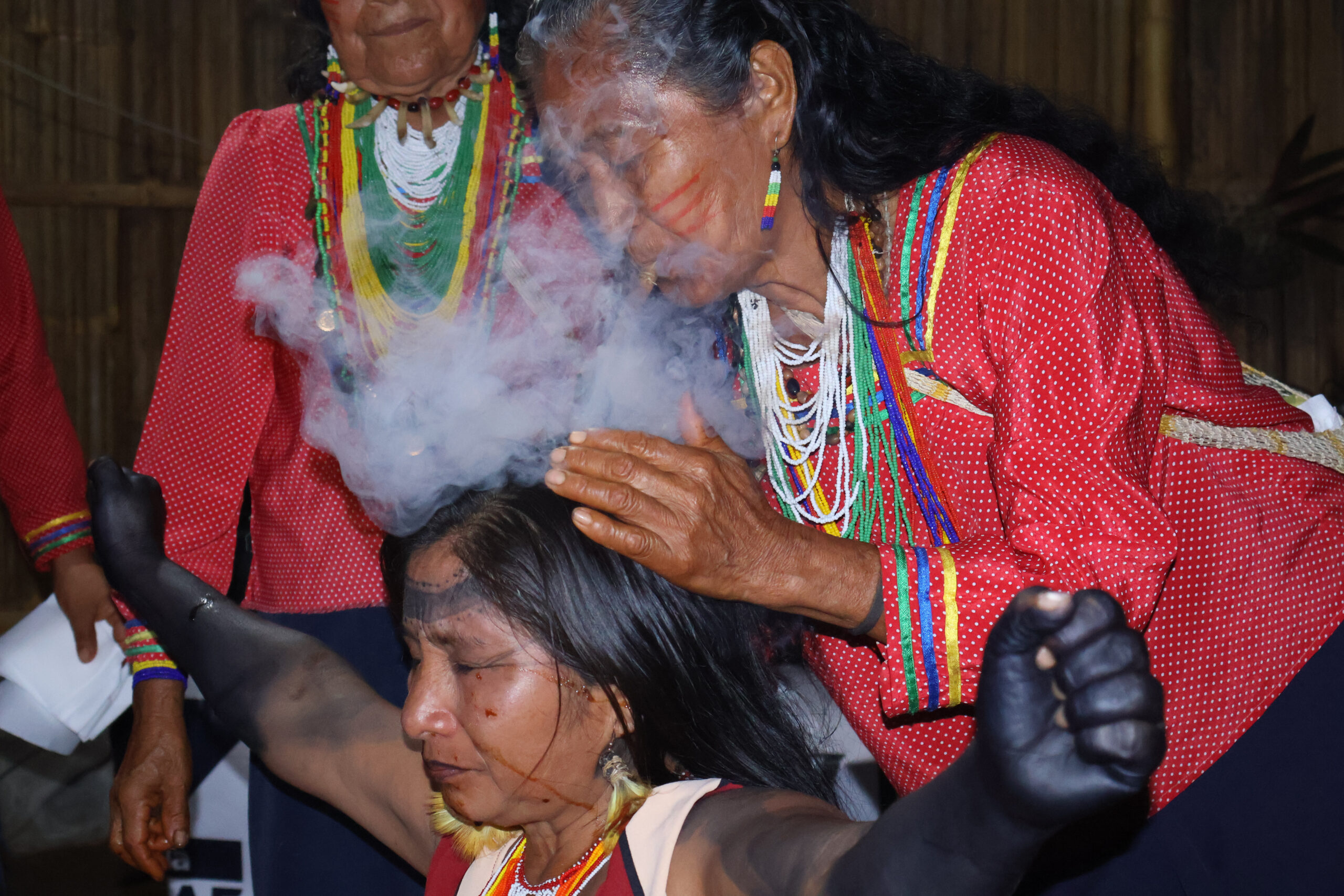 BODA-323