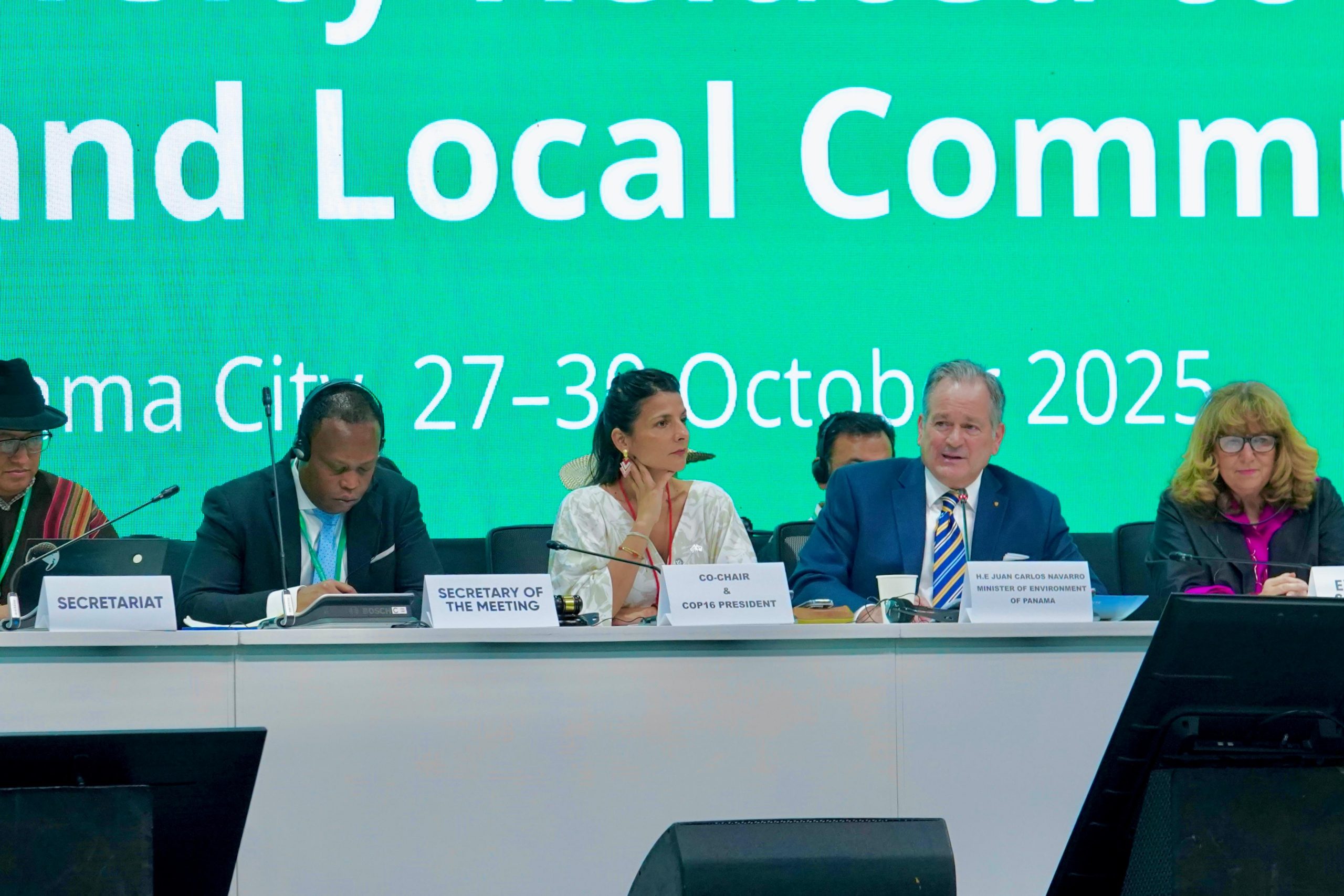 Primera-reunión-del-Órgano-Subsidiario-del-Artículo-8J-scaled