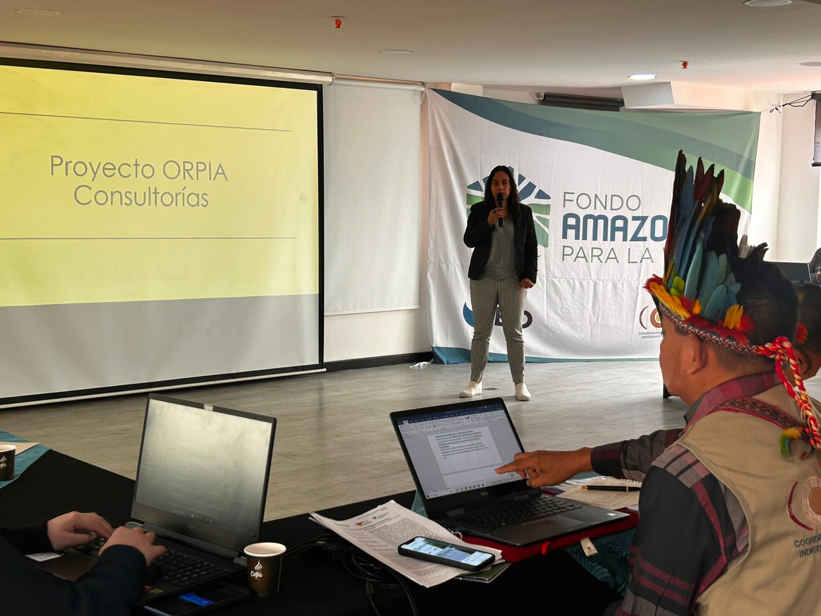 PHOTO-2026-01-27-10-46-25