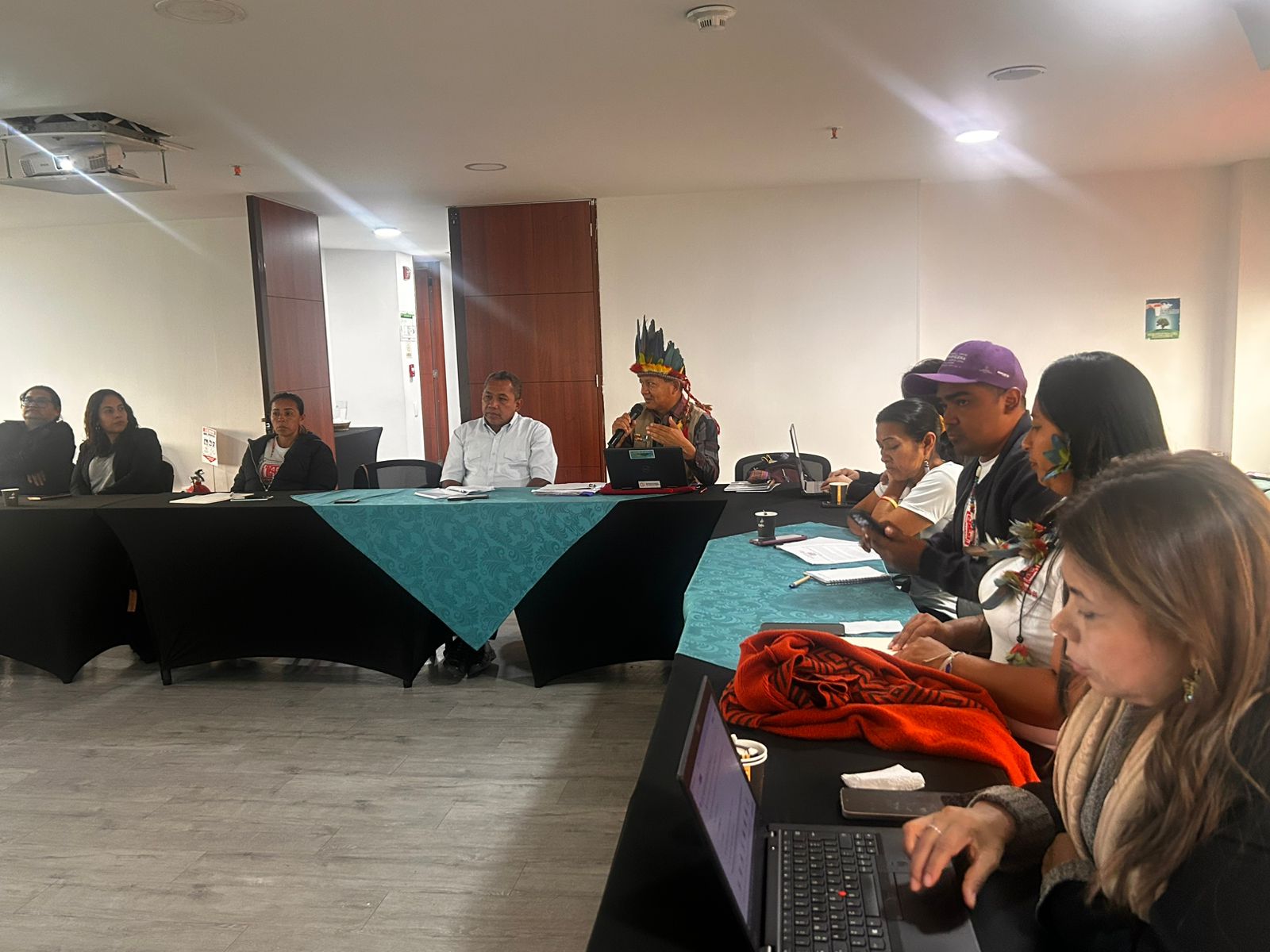 PHOTO-2026-01-27-19-47-05