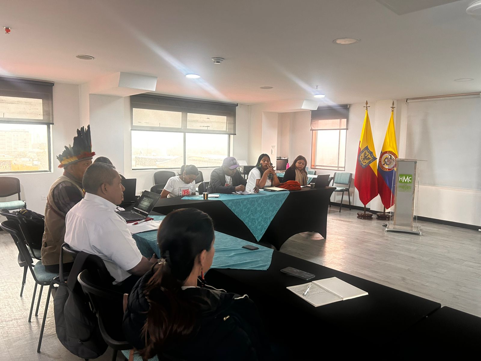 PHOTO-2026-01-27-19-47-08