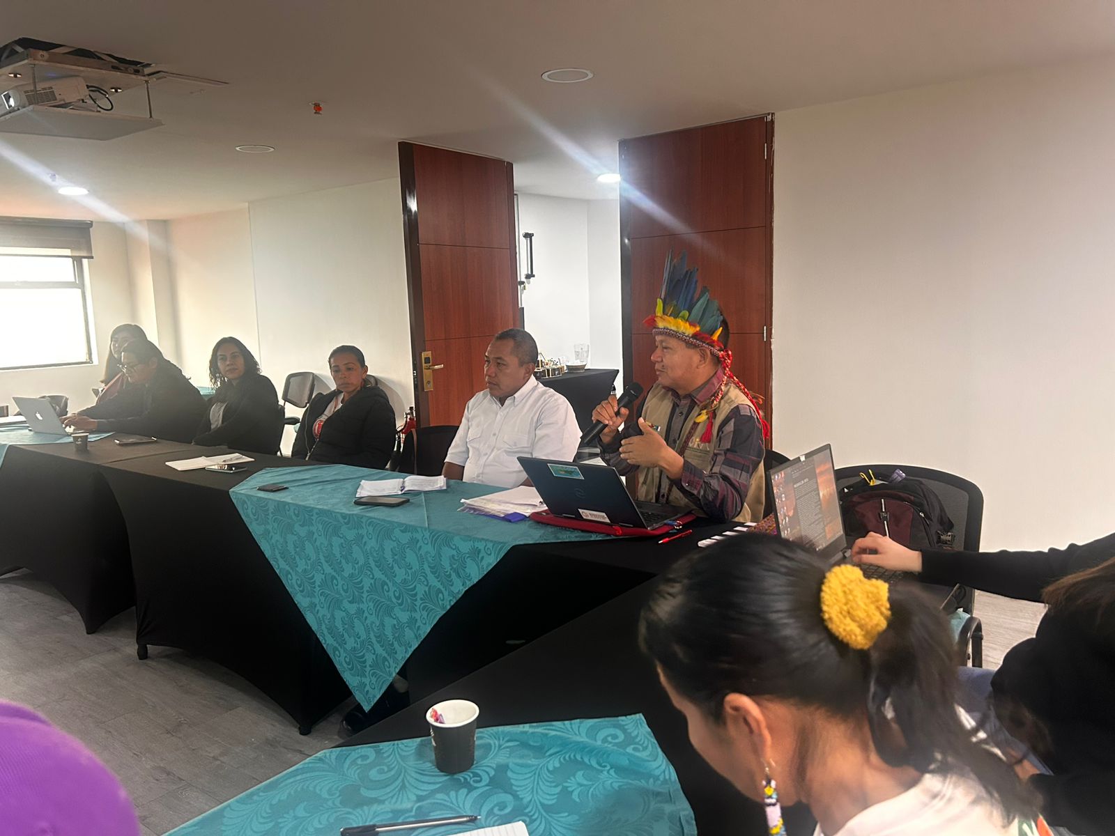 PHOTO-2026-01-27-19-47-09