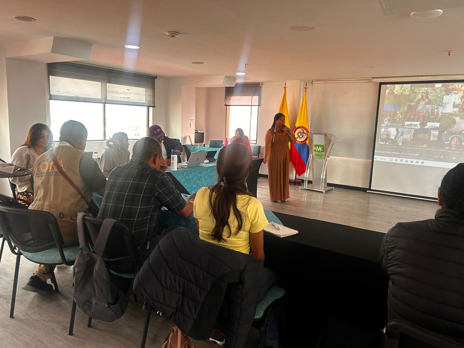 PHOTO-2026-01-28-14-01-45 2