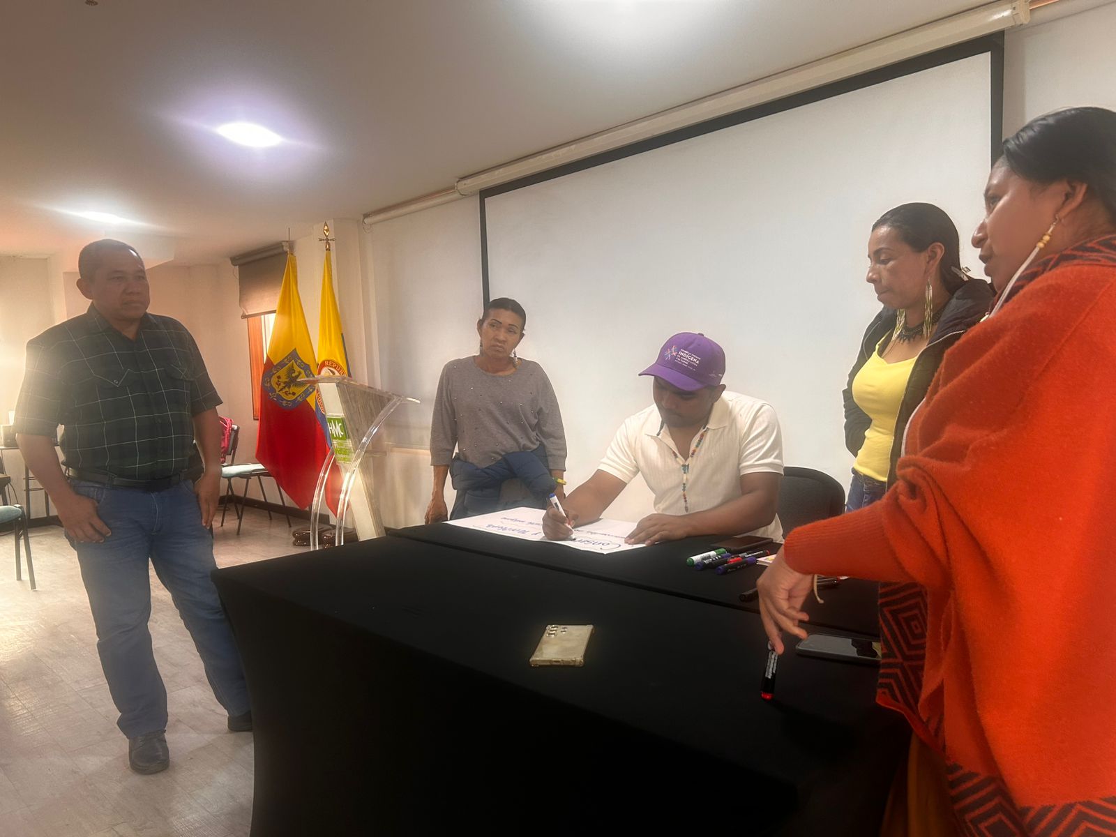 PHOTO-2026-01-28-14-03-34