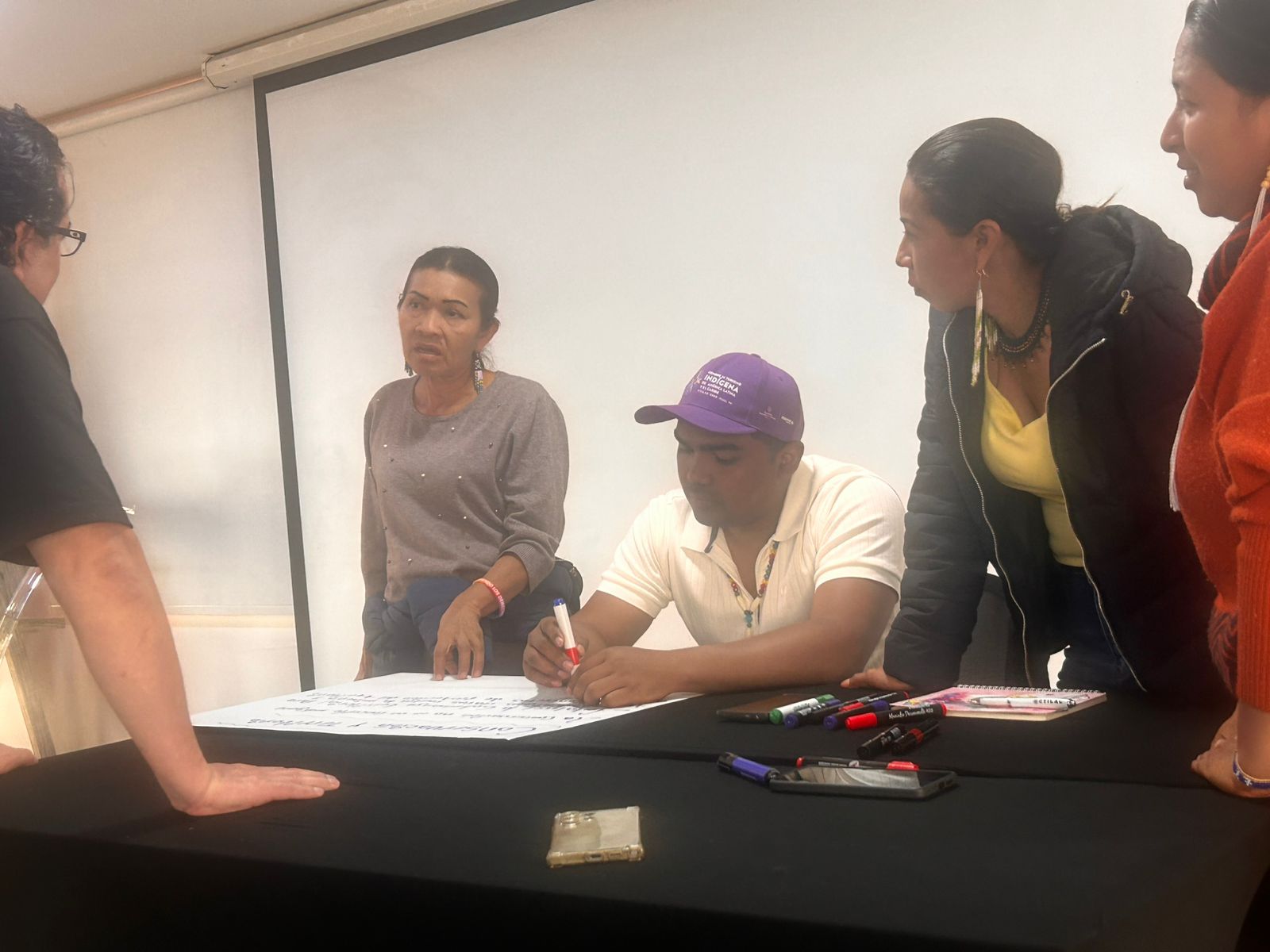 PHOTO-2026-01-28-14-06-29