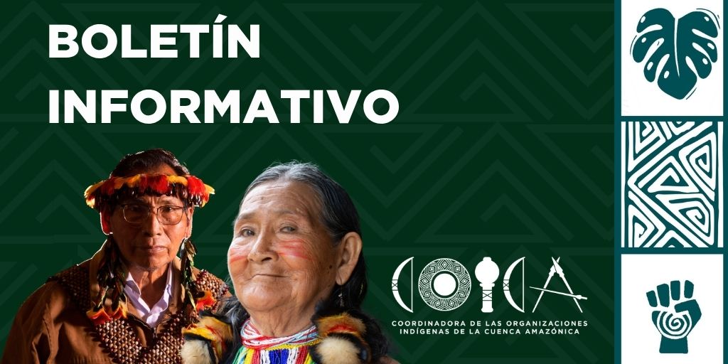 Más de 560 lideresas, líderes, juventudes y defensores indígenas fortalecieron sus capacidades para la defensa territorial en la primera edición de la Escuela Indígena de Formación Evaristo Nugkuag
